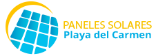 Paneles solares en Playa del carmen MX