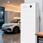 baterias-para-paneles-solares-playa-del-carmen-respaldo