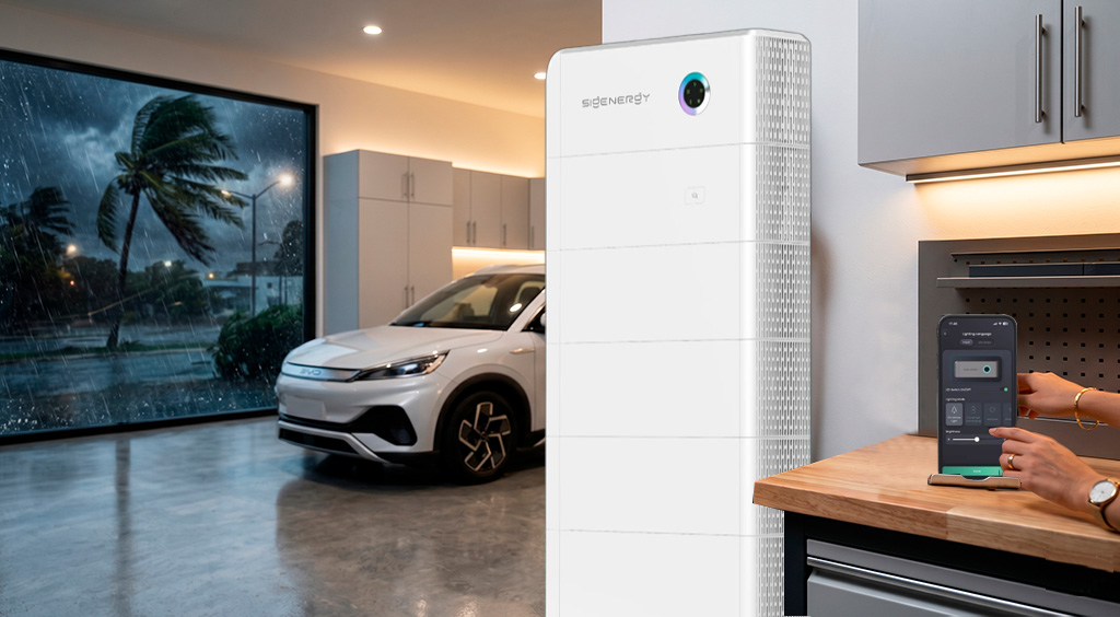 baterias-para-paneles-solares-playa-del-carmen-respaldo