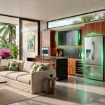 apagones-playa-del-carmen-proteccion-electrodomesticos