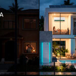vecino-ahorro-paneles-solares-playa-del-carmen