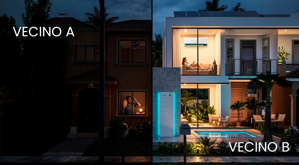 vecino-ahorro-paneles-solares-playa-del-carmen