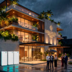 energia-solar-constructoras-playa-del-carmen-desarrollos