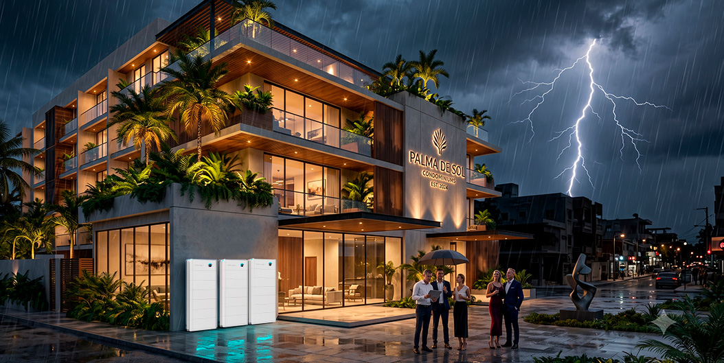 energia-solar-constructoras-playa-del-carmen-desarrollos